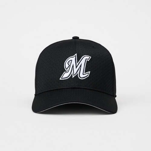 Marines B-Union レプリカキャップ 詳細画像 1カラー 2