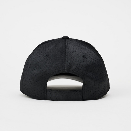 Marines B-Union レプリカキャップ 詳細画像 1カラー 5