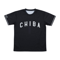 全選手展開 ネーム＆ナンバーTシャツ(ビジター)