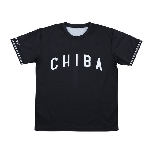 全選手展開 ネーム＆ナンバーTシャツ(ビジター) 詳細画像 1カラー 1