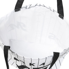 全選手展開 トートバッグ(ホーム) 詳細画像