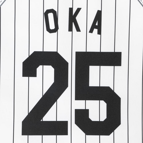 全選手展開 トートバッグ(ホーム) 詳細画像 1カラー 3