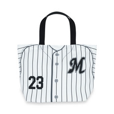 全選手展開 ランチトート(ホーム)