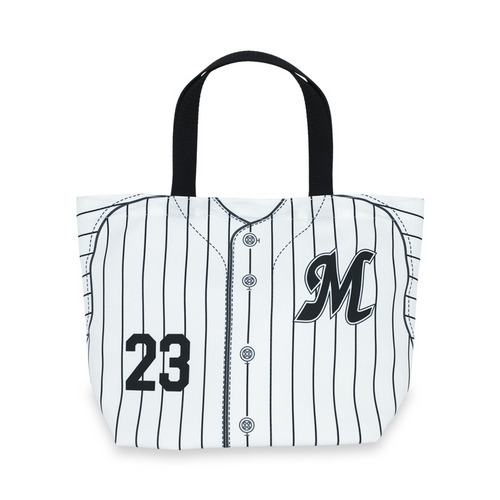 全選手展開 ランチトート(ホーム) 詳細画像 1カラー 1