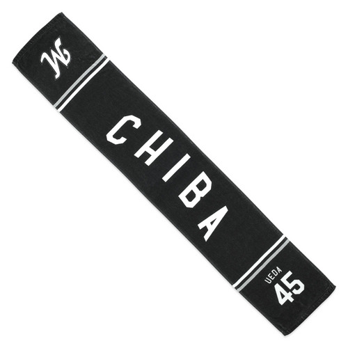 全選手展開 マフラータオル(ビジター) 詳細画像 1カラー 1