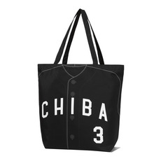 全選手展開 トートバッグ(ビジター)