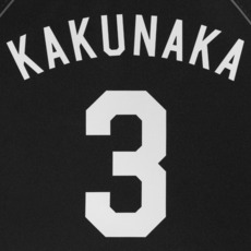 全選手展開 トートバッグ(ビジター) 詳細画像