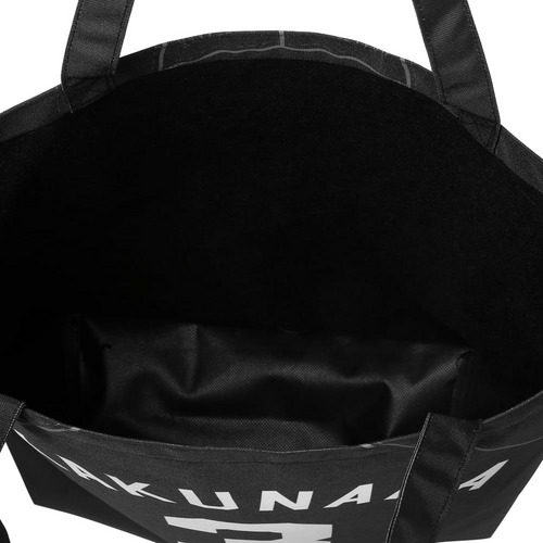 全選手展開 トートバッグ(ビジター) 詳細画像 1カラー 4