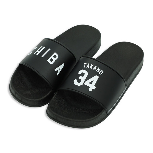 全選手展開 サンダル(ビジター) 詳細画像 1カラー 1