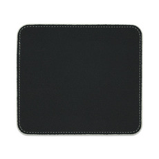 全選手展開 レザーマウスパッド(ビジター) 詳細画像