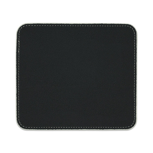 全選手展開 レザーマウスパッド(ビジター) 詳細画像 1カラー 2