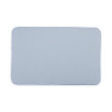 全選手展開 バスマット(ビジター) 詳細画像