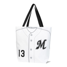 全選手展開 トートバッグ(ファーム)