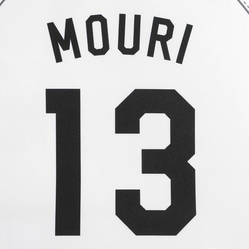 全選手展開 トートバッグ(ファーム) 詳細画像 1カラー 3