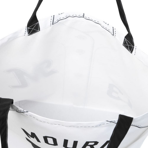 全選手展開 トートバッグ(ファーム) 詳細画像 1カラー 4