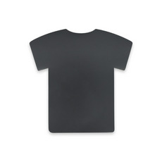 全選手展開 ユニホーム型カーマグネット(ファーム) 詳細画像