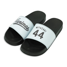 全選手展開 サンダル(ファーム)