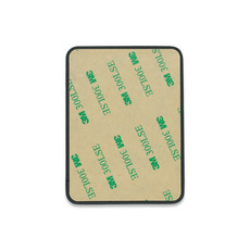 全選手展開 カードポケット(ファーム) 詳細画像