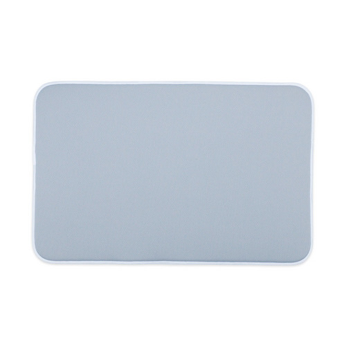 全選手展開 バスマット(ファーム) 詳細画像 1カラー 2