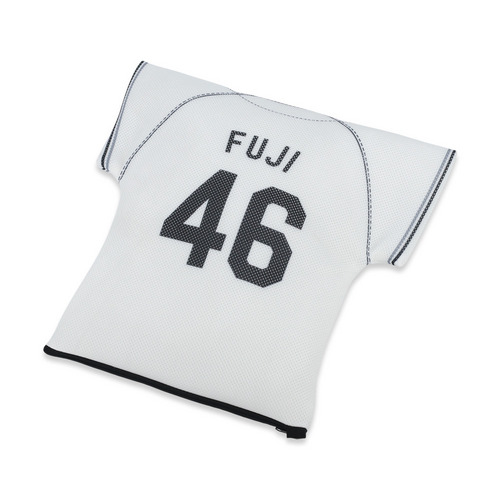 全選手展開 ユニホーム型洗濯ネット(ファーム) 詳細画像 1カラー 2