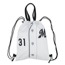 全選手展開 ナップサック(ファーム)