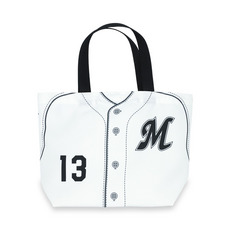 全選手展開 ランチトート(ファーム)