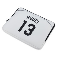 全選手展開 ネオプレーンPCケース(ファーム) 詳細画像