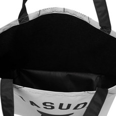 全選手展開 トートバッグ(ALT) 詳細画像