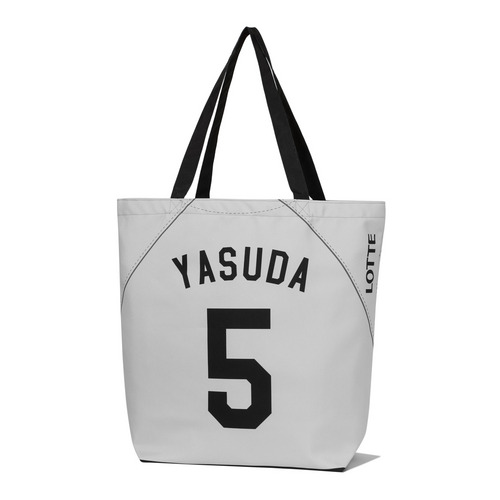 全選手展開 トートバッグ(ALT) 詳細画像 1カラー 2