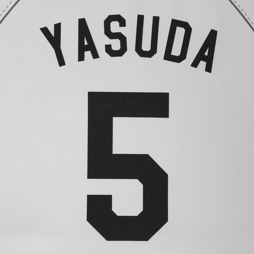 全選手展開 トートバッグ(ALT) 詳細画像 1カラー 3