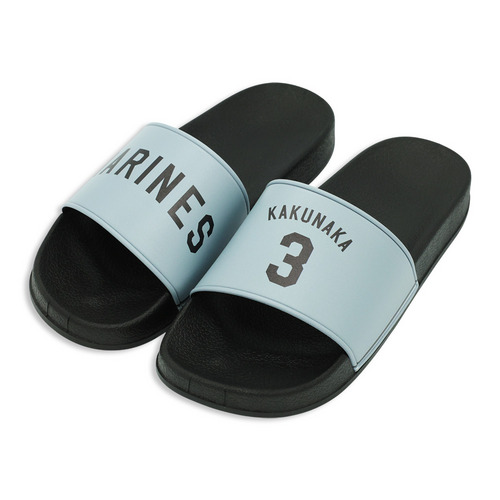 全選手展開 サンダル(ALT) 詳細画像 1カラー 1