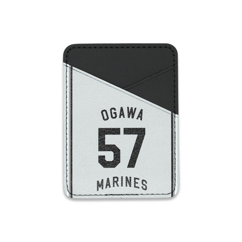 全選手展開 カードポケット(ALT) 詳細画像 1カラー 1