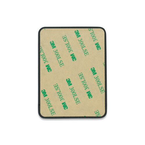 全選手展開 カードポケット(ALT) 詳細画像 1カラー 2