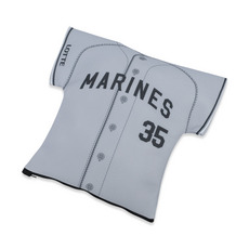 全選手展開 ユニホーム型洗濯ネット(ALT)