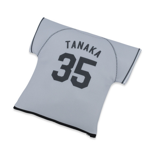 全選手展開 ユニホーム型洗濯ネット(ALT) 詳細画像 1カラー 2