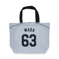 全選手展開 ランチトート(ALT) 詳細画像