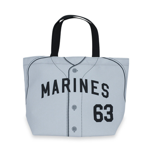 全選手展開 ランチトート(ALT) 詳細画像 1カラー 1