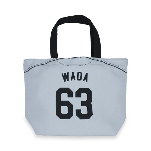 全選手展開 ランチトート(ALT) 詳細画像 1カラー 2