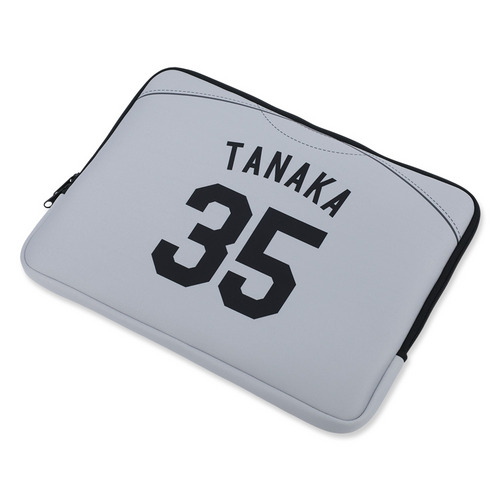 全選手展開 ネオプレーンPCケース(ALT) 詳細画像 1カラー 2