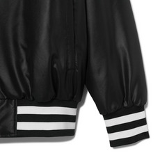 ミズノレプリカ グラウンドコート 詳細画像