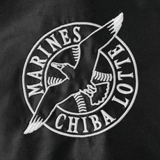 ミズノレプリカ グラウンドコート 詳細画像