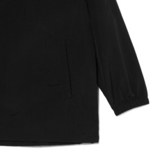 ミズノレプリカ コーチジャケット 詳細画像