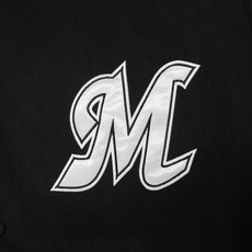 ミズノレプリカ コーチジャケット 詳細画像