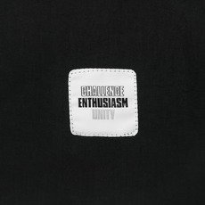 ミズノレプリカ コーチジャケット 詳細画像