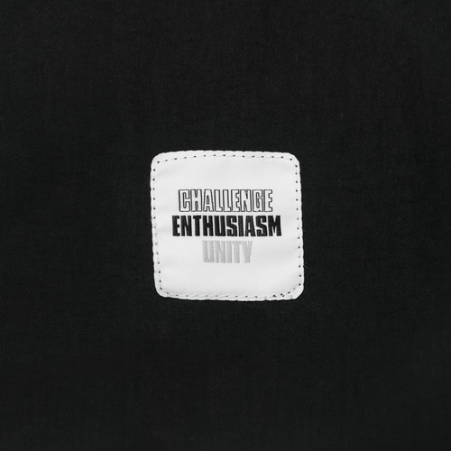 ミズノレプリカ コーチジャケット 詳細画像 ブラック 6