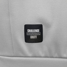 ミズノレプリカ スウェットパーカー 詳細画像