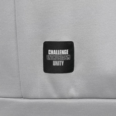 ミズノレプリカ 半袖スウェットパーカー 詳細画像