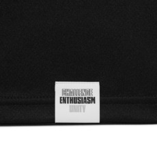 ミズノレプリカ プラクティスロングTシャツ 詳細画像