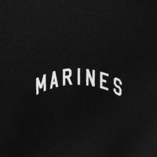 ミズノレプリカ プラクティスロングTシャツ 詳細画像