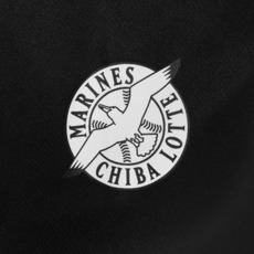 ミズノレプリカ プラクティスロングTシャツ 詳細画像